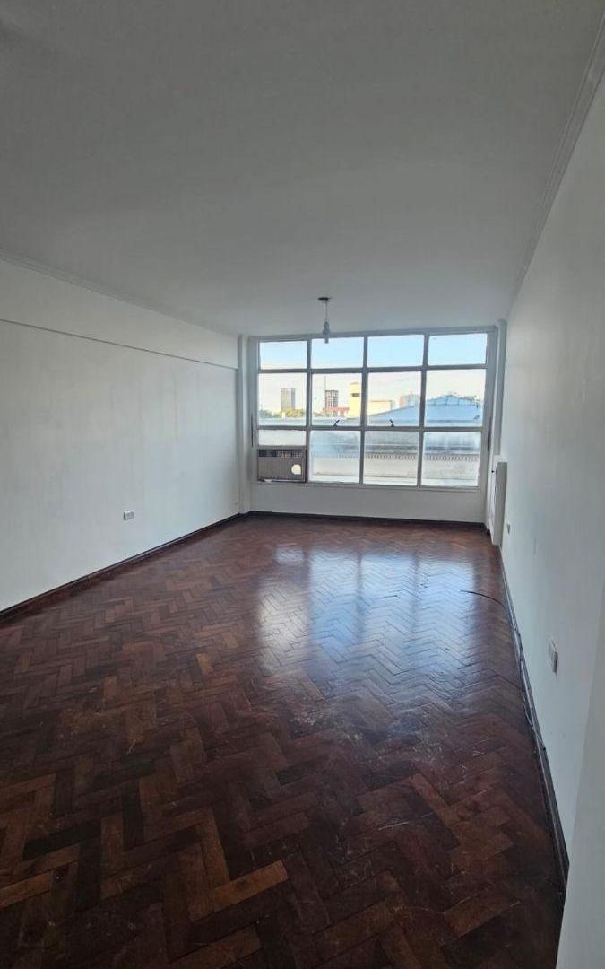 Foto de ALQUILER O VENTA OFICINA EN EDIFICIO HERMES III, imagen 3