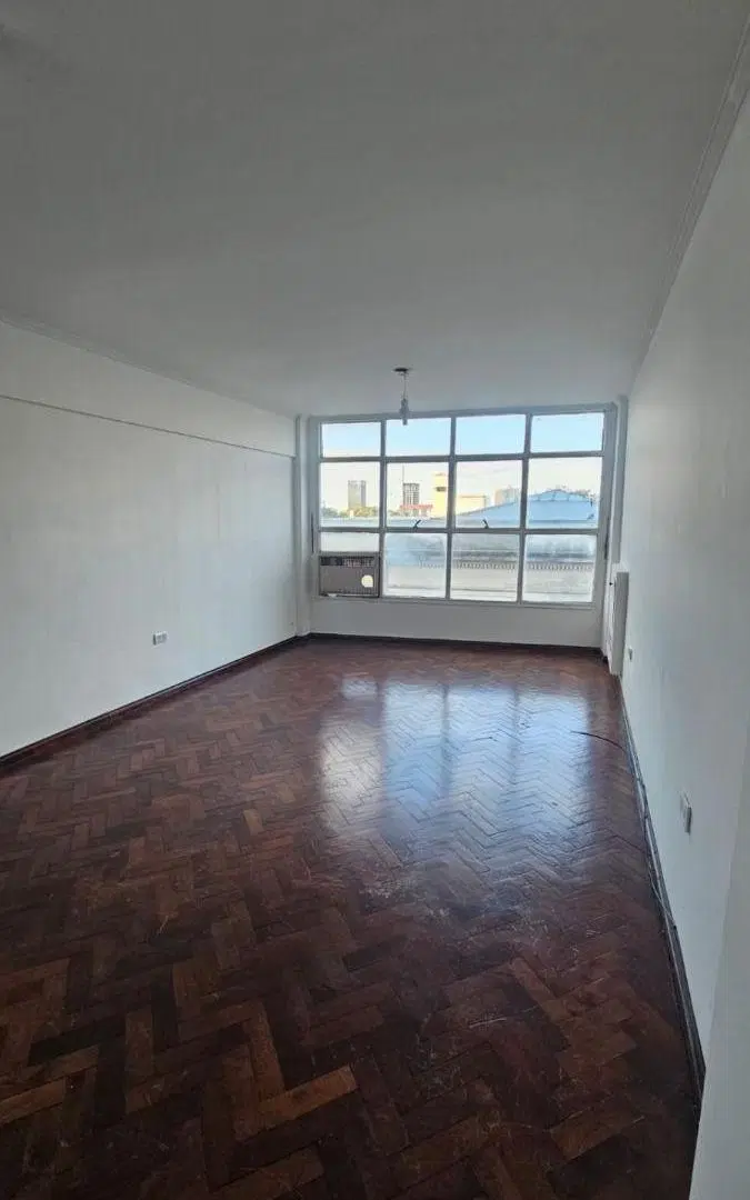 ALQUILER O VENTA OFICINA EN EDIFICIO HERMES III 3