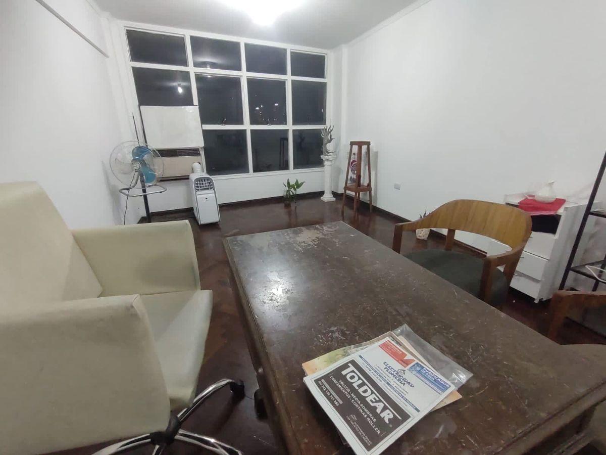 Foto de ALQUILER O VENTA OFICINA EN EDIFICIO HERMES III, imagen 2