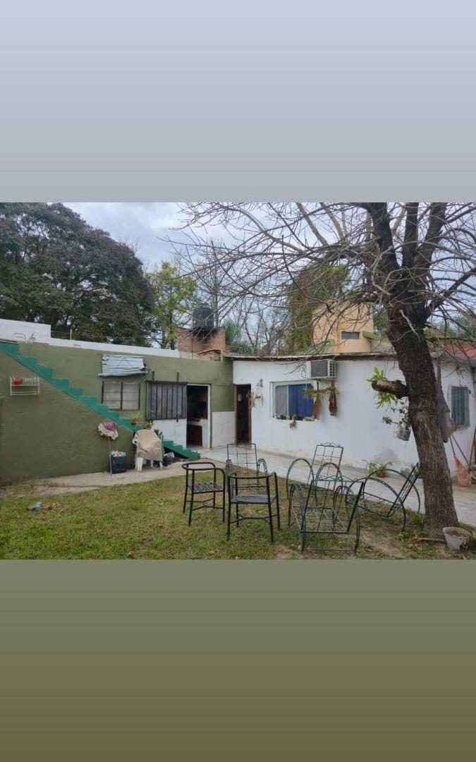 Foto de Casa en Alemania e Italia ALTOS DEL SAUCE, imagen 5
