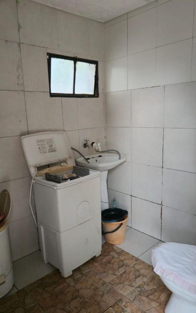 Foto de Casa en Alemania e Italia ALTOS DEL SAUCE, imagen 4