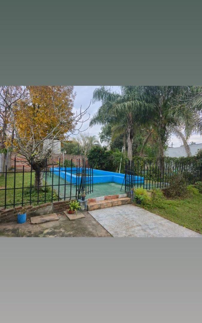 Foto de Casa en Alemania e Italia ALTOS DEL SAUCE, imagen 2
