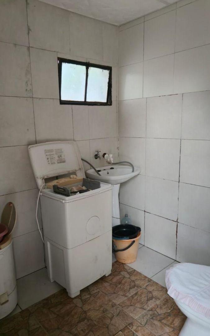 Foto de Casa en Alemania e Italia ALTOS DEL SAUCE, imagen 2