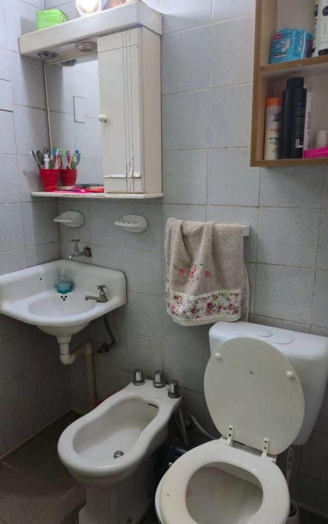 Foto de Casa en Alemania e Italia ALTOS DEL SAUCE, imagen 3