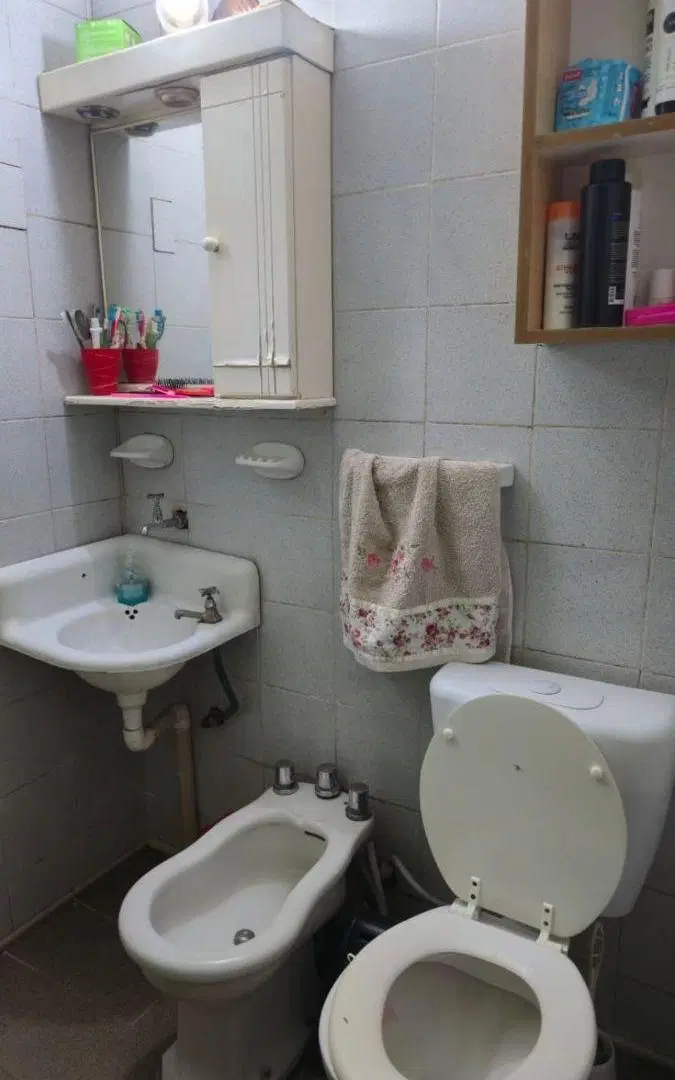 Casa en Alemania e Italia ALTOS DEL SAUCE 3