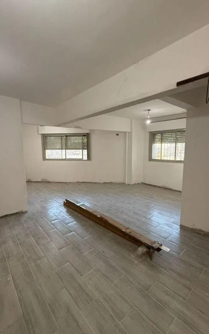 AMPLIO DEPARTAMENTO EN BARRIO SUR 2