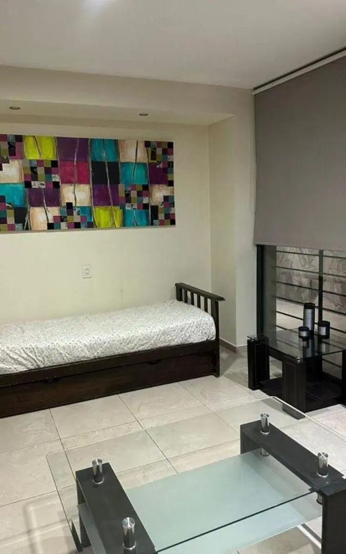 ALQUILER DE QUINTA EN RUTA 1 KM 9 3