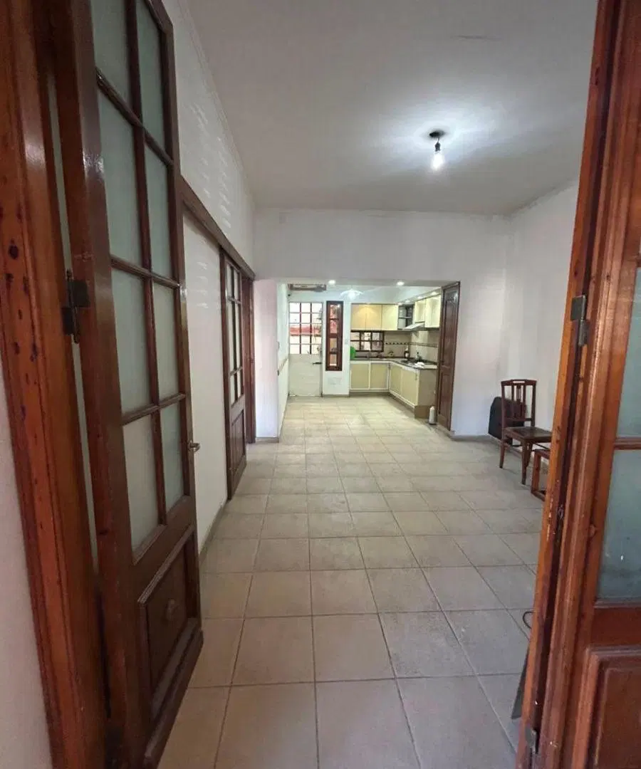 Hermosa casa ubicada en calle Lavalle 6815 (a 20 mts de av Galicia) 8