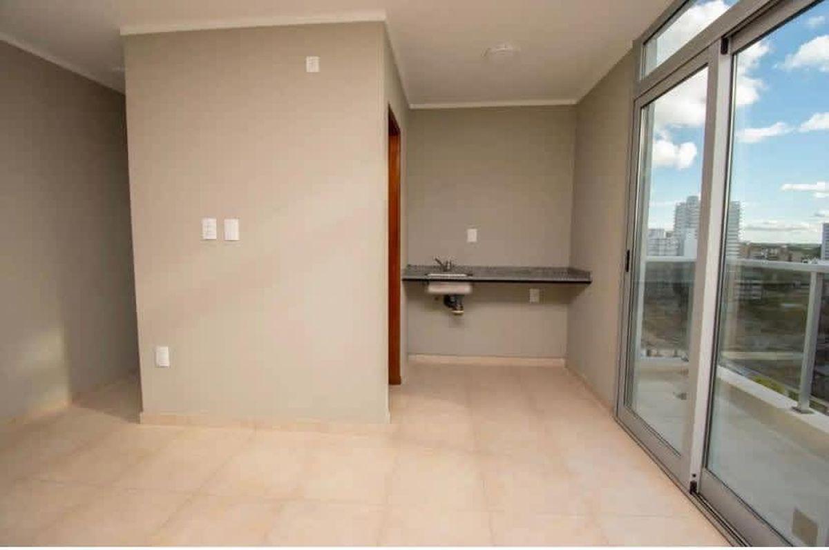 Foto de Alquiler totalmente amoblado 1 dormitorio, imagen 3