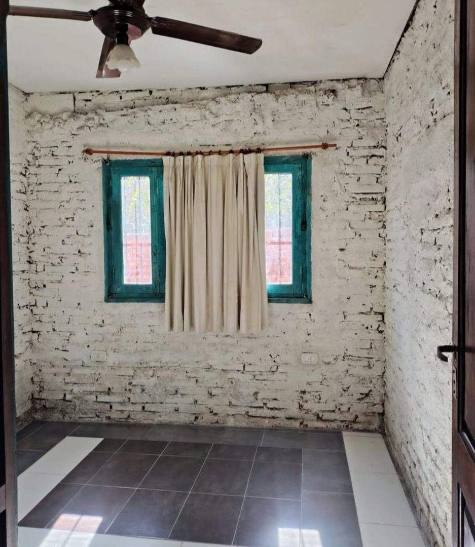 Foto de VENTA EN COLASTINÉ NORTE: Casa Amplia con Gran SUM y Jardín USD 40.000, imagen 2