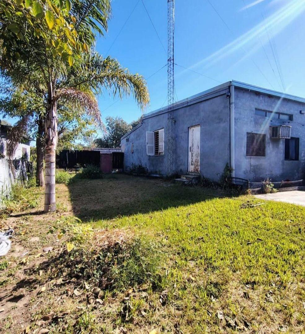 Foto de VENTA EN COLASTINÉ NORTE: Casa Amplia con Gran SUM y Jardín USD 40.000, imagen 4