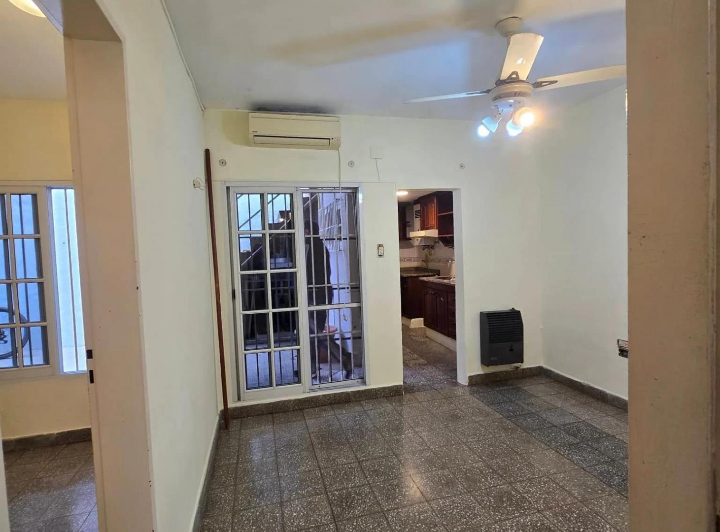 Foto de LAVAISSE 2007: Gran Casa de 3 Dormitorios Excelente oportunidad de, imagen 2