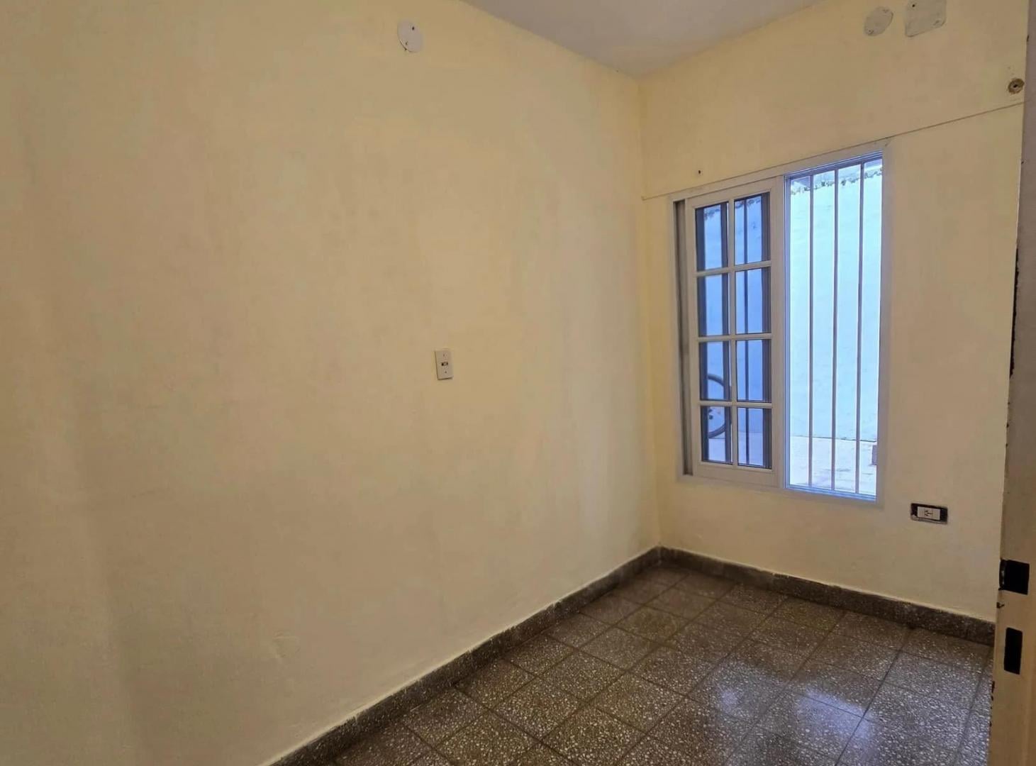 Foto de LAVAISSE 2007: Gran Casa de 3 Dormitorios Excelente oportunidad de, imagen 4