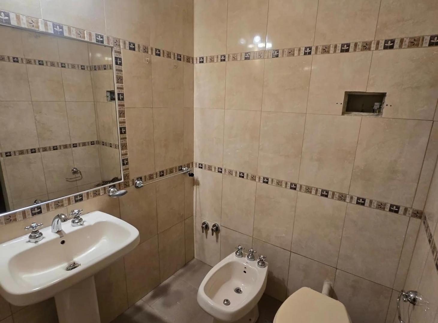 Foto de LAVAISSE 2007: Gran Casa de 3 Dormitorios Excelente oportunidad de, imagen 3