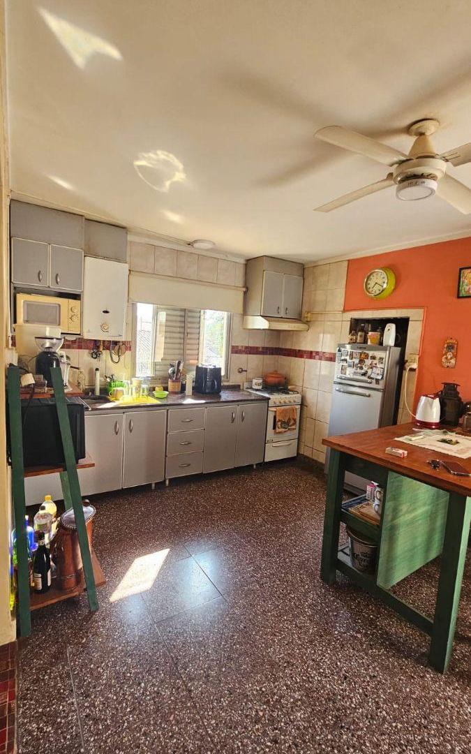 Foto de VENTA | PH EN PLANTA ALTA EN SANTO TOMÉ - Libertad 2627 - 2 DORMITORIOS, imagen 1