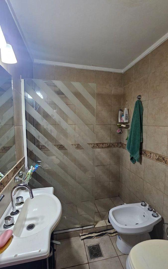 Foto de VENTA | PH EN PLANTA ALTA EN SANTO TOMÉ - Libertad 2627 - 2 DORMITORIOS, imagen 2