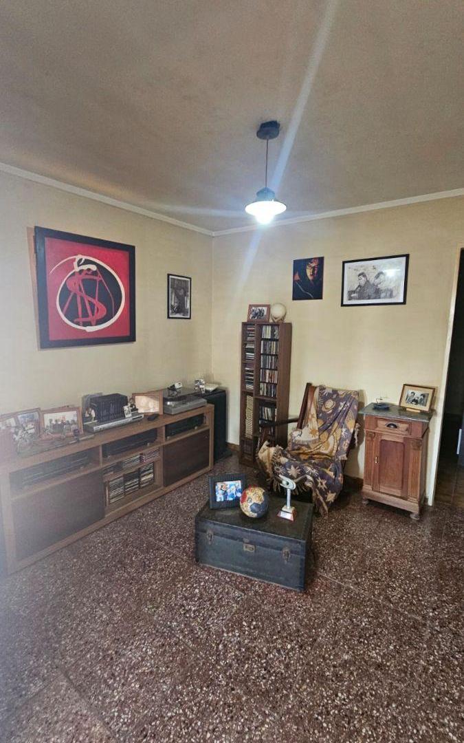 Foto de VENTA | PH EN PLANTA ALTA EN SANTO TOMÉ - Libertad 2627 - 2 DORMITORIOS, imagen 3