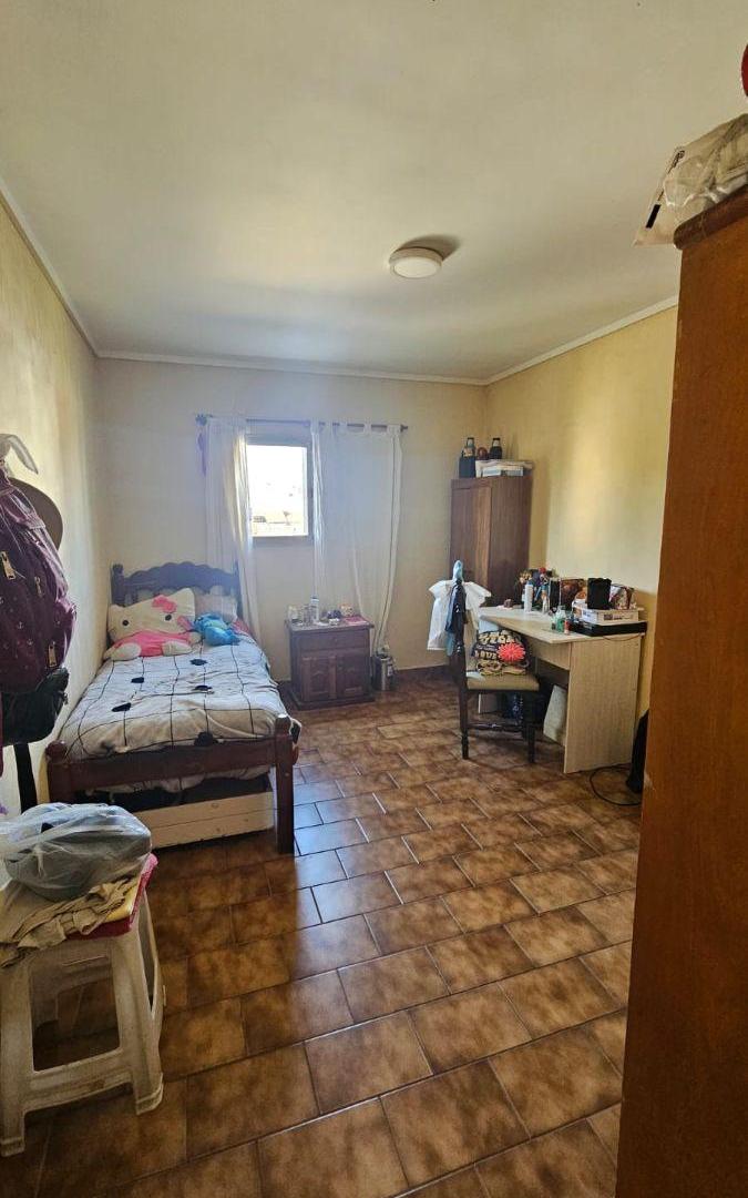Foto de VENTA | PH EN PLANTA ALTA EN SANTO TOMÉ - Libertad 2627 - 2 DORMITORIOS, imagen 5