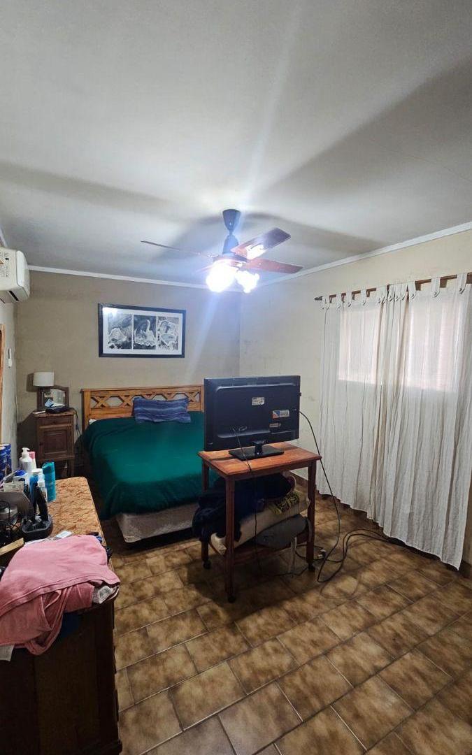 Foto de VENTA | PH EN PLANTA ALTA EN SANTO TOMÉ - Libertad 2627 - 2 DORMITORIOS, imagen 4