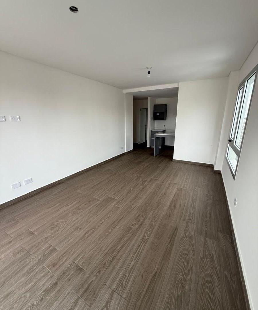 Foto de DEPARTAMENTO EN VENTA A ESTRENAR Boulevard Pellegrini 2955 Torre Milán, imagen 4
