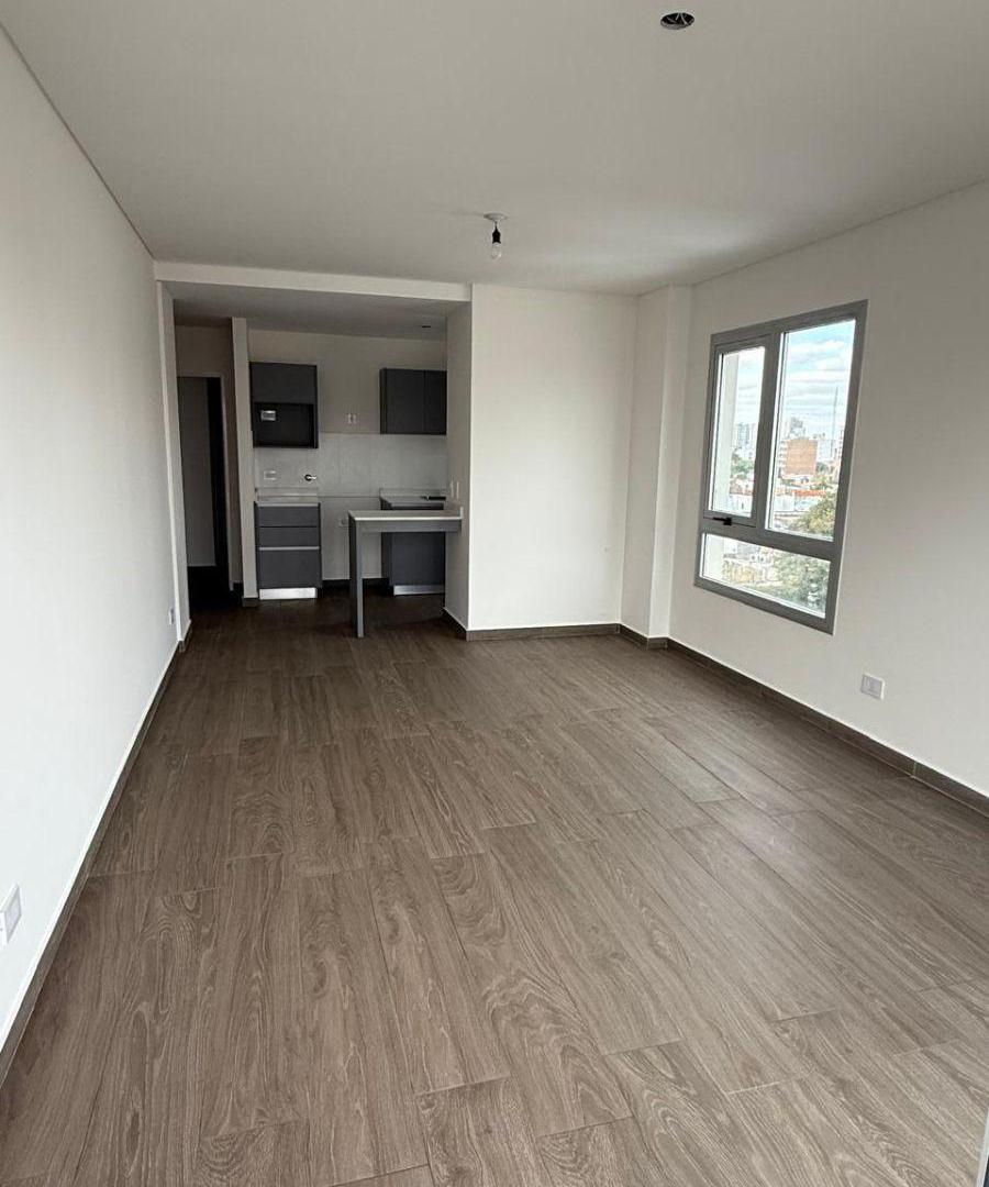 Foto de DEPARTAMENTO EN VENTA A ESTRENAR Boulevard Pellegrini 2955 Torre Milán, imagen 5