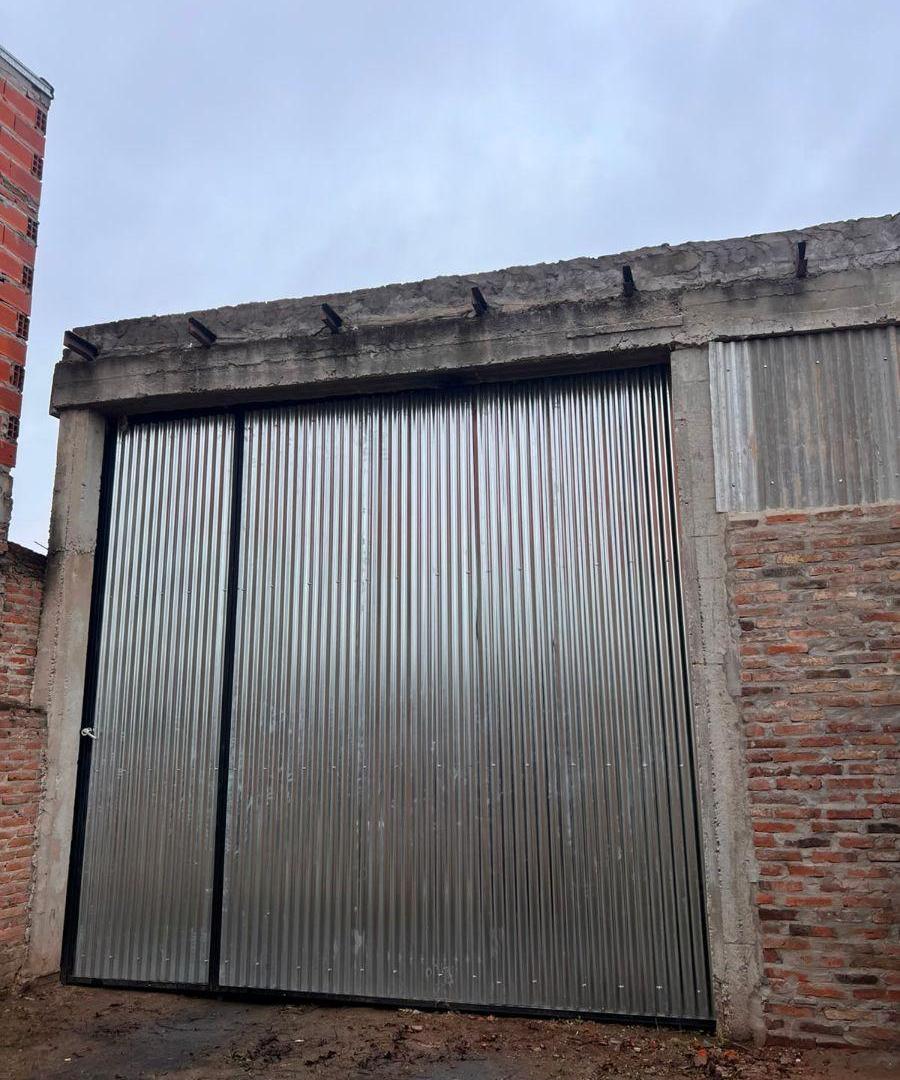 Foto de GALPÓN INDUSTRIAL A ESTRENAR – RECREO SUR, imagen 3