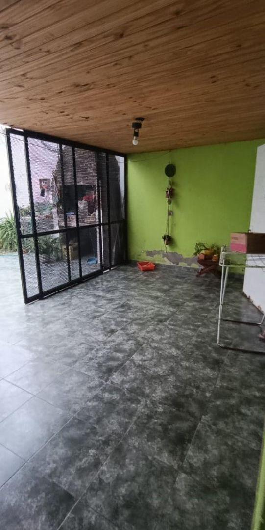 Foto de Casa de dos plantas, imagen 4