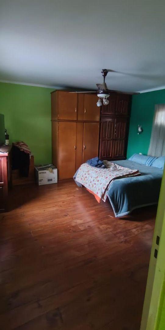 Foto de Casa de dos plantas, imagen 2