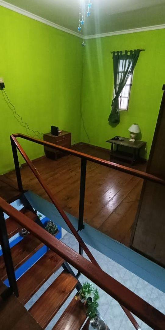 Foto de Casa de dos plantas, imagen 5