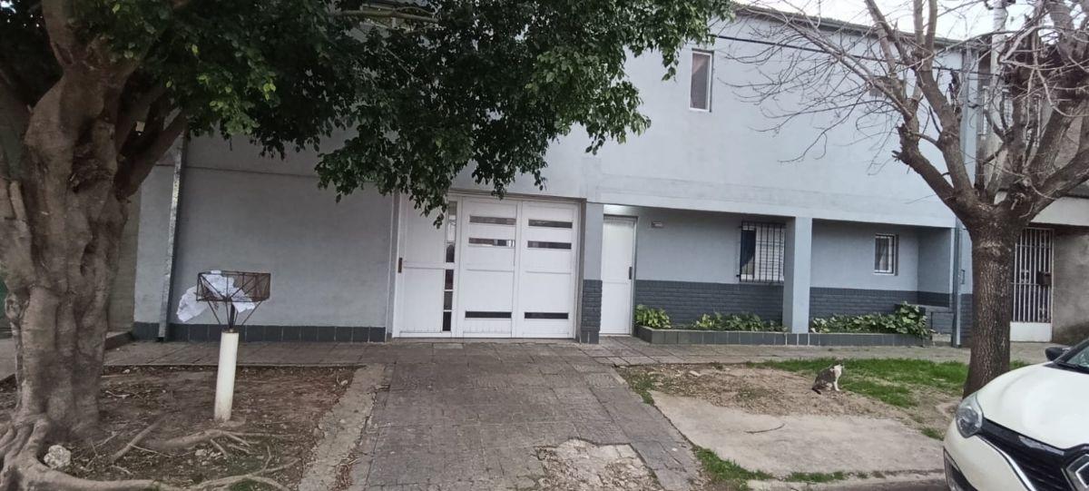 Foto de Casa de dos plantas, imagen 1