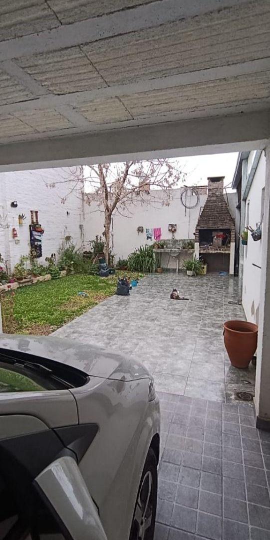 Foto de Casa de dos plantas, imagen 3