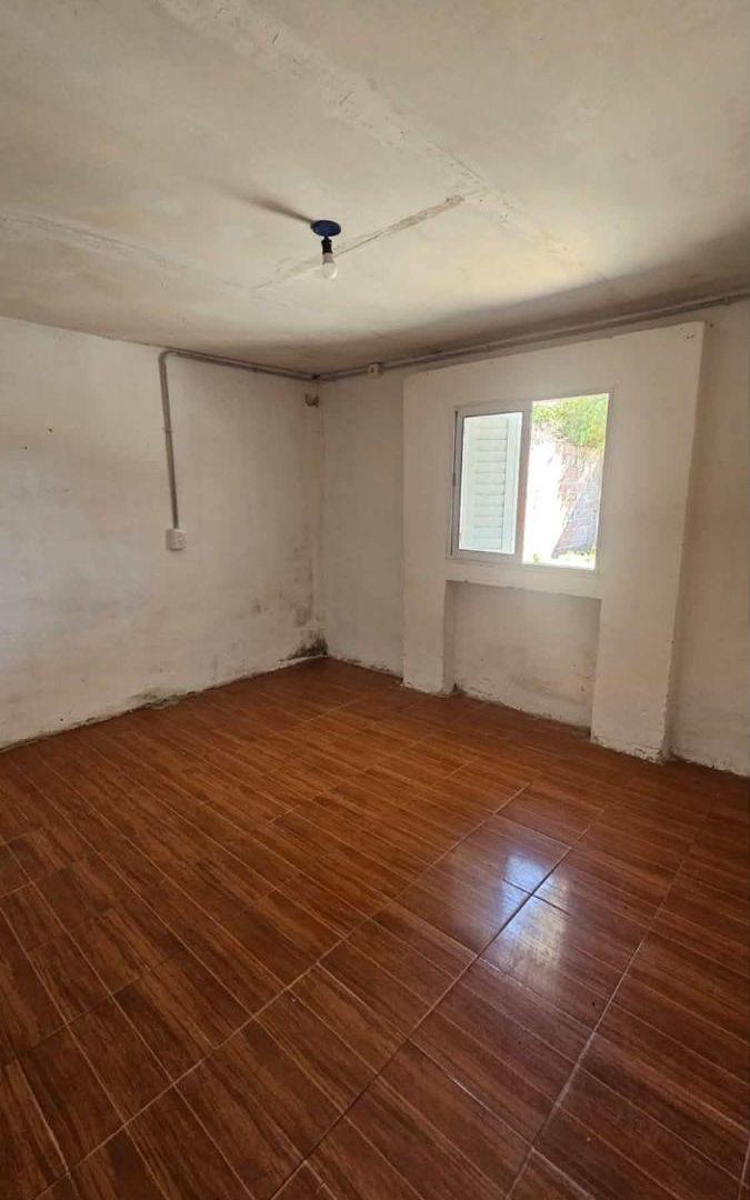 Foto de CASA AMPLIO TERRENO, imagen 5