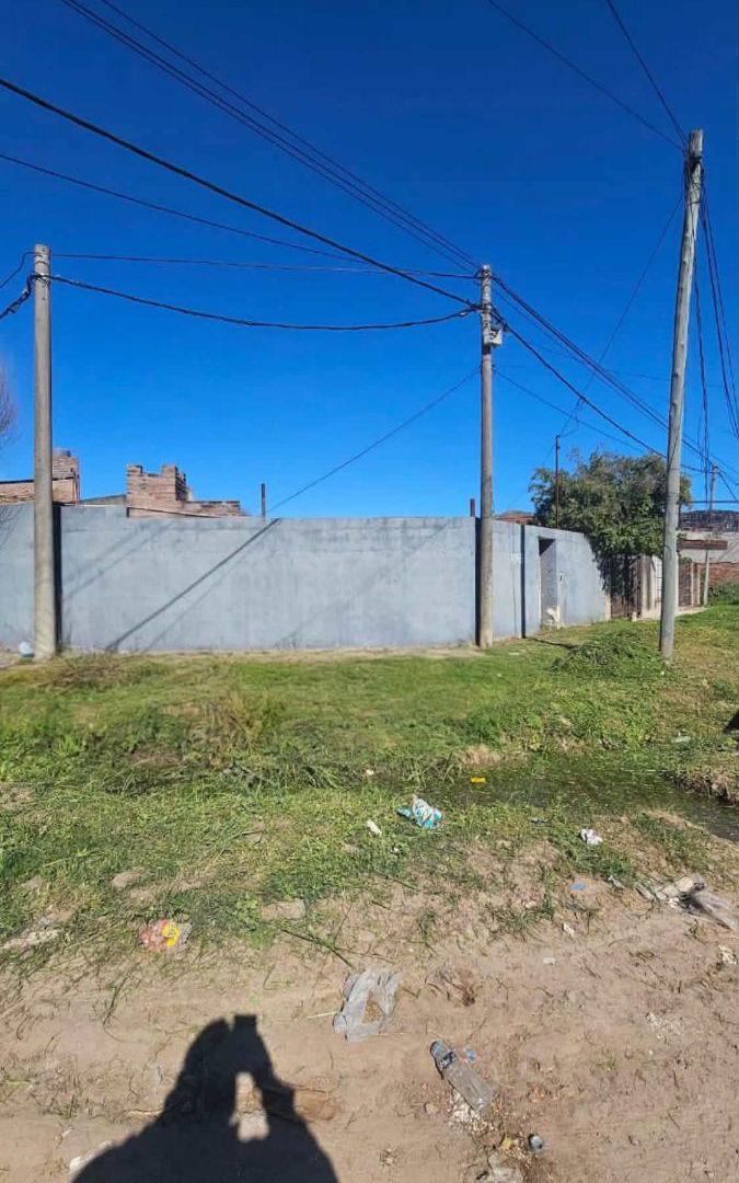 Foto de CASA AMPLIO TERRENO, imagen 1