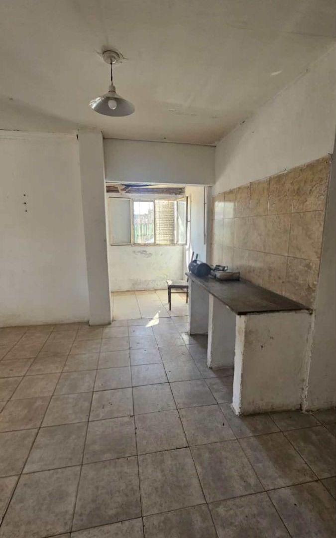 Foto de CASA AMPLIO TERRENO, imagen 3