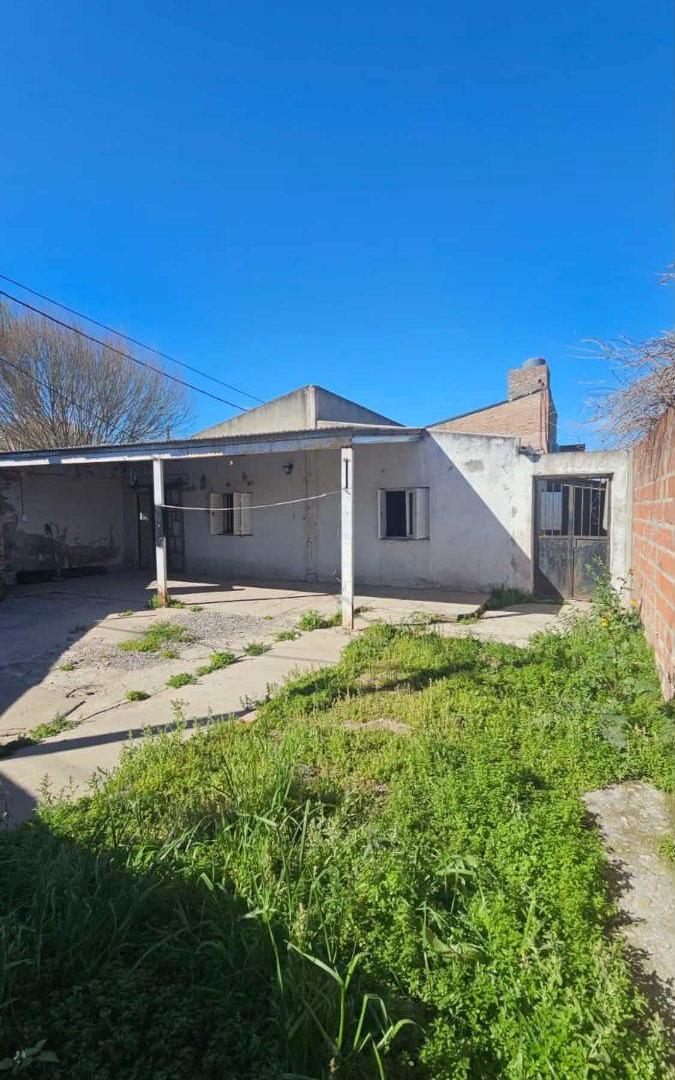Foto de CASA AMPLIO TERRENO, imagen 4