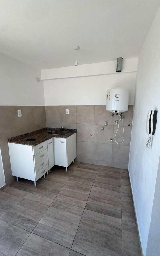 Foto de Alquiler Departamento Tipo Loft, imagen 5