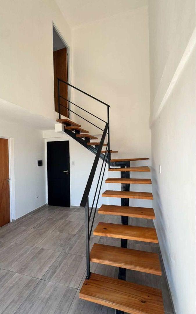 Foto de Alquiler Departamento Tipo Loft, imagen 4