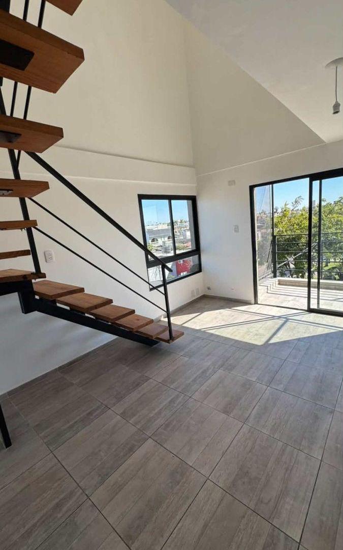 Foto de Alquiler Departamento Tipo Loft, imagen 1