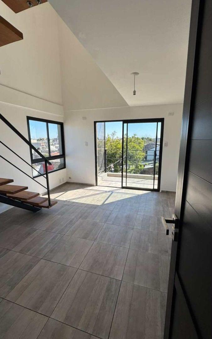 Foto de Alquiler Departamento Tipo Loft, imagen 2