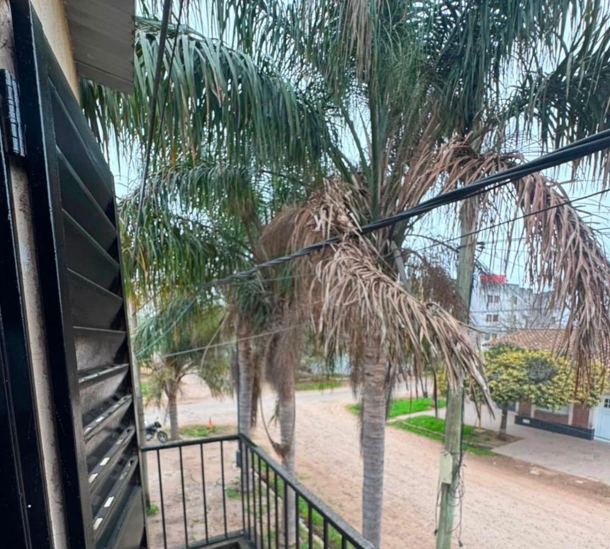 Foto de la propiedad en Espora 3500, San José, Ciudad de Santa Fe