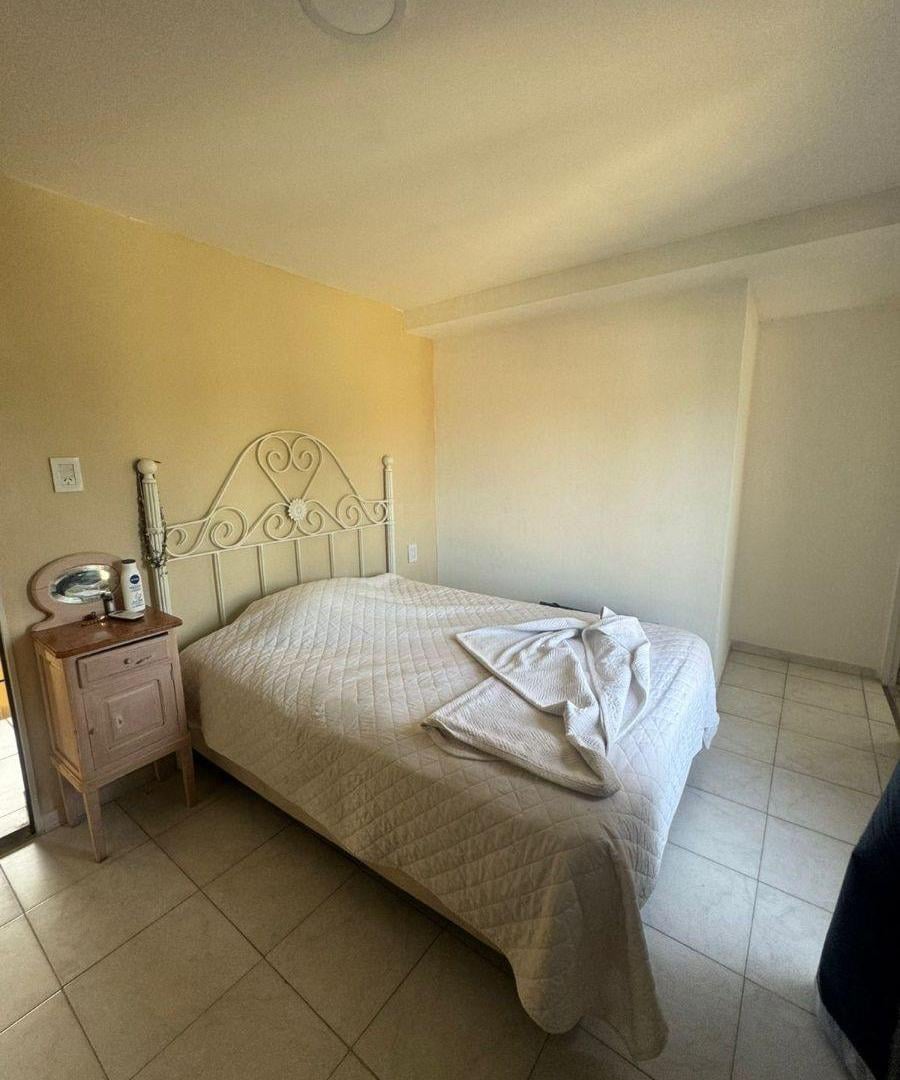 Foto de Hermosa Casa en Las Mercedes - Recreo, imagen 4