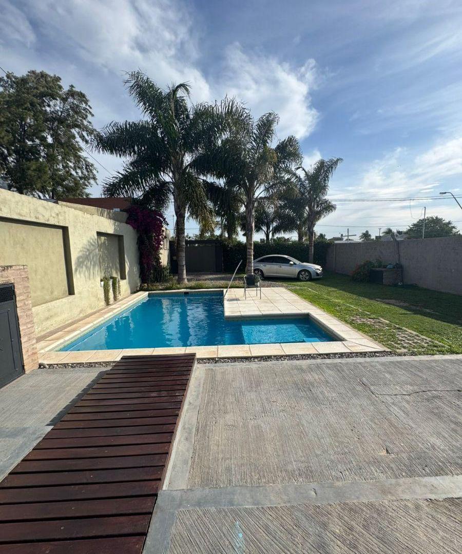 Foto de Hermosa Casa en Las Mercedes - Recreo, imagen 1