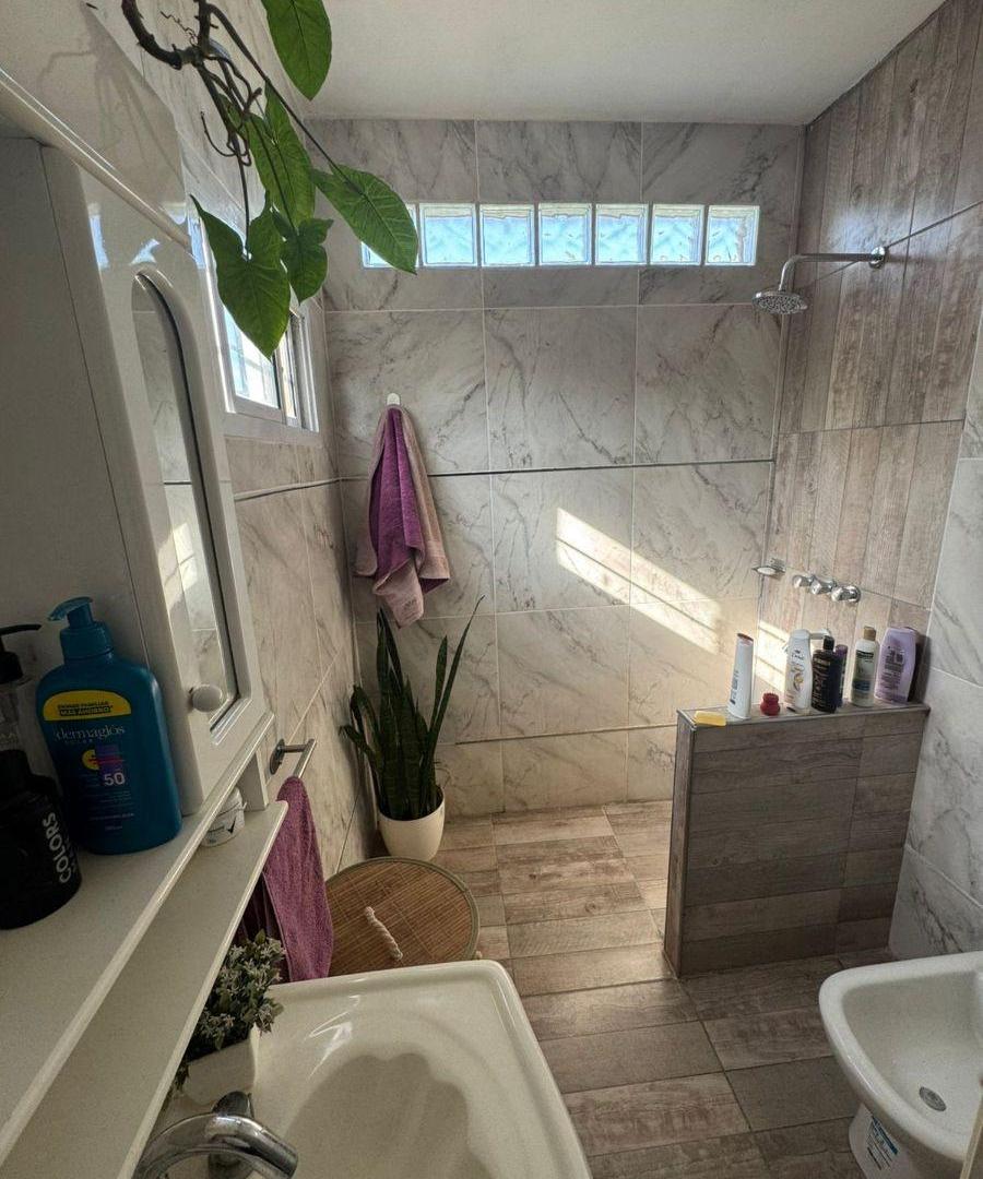 Foto de Hermosa Casa en Las Mercedes - Recreo, imagen 5