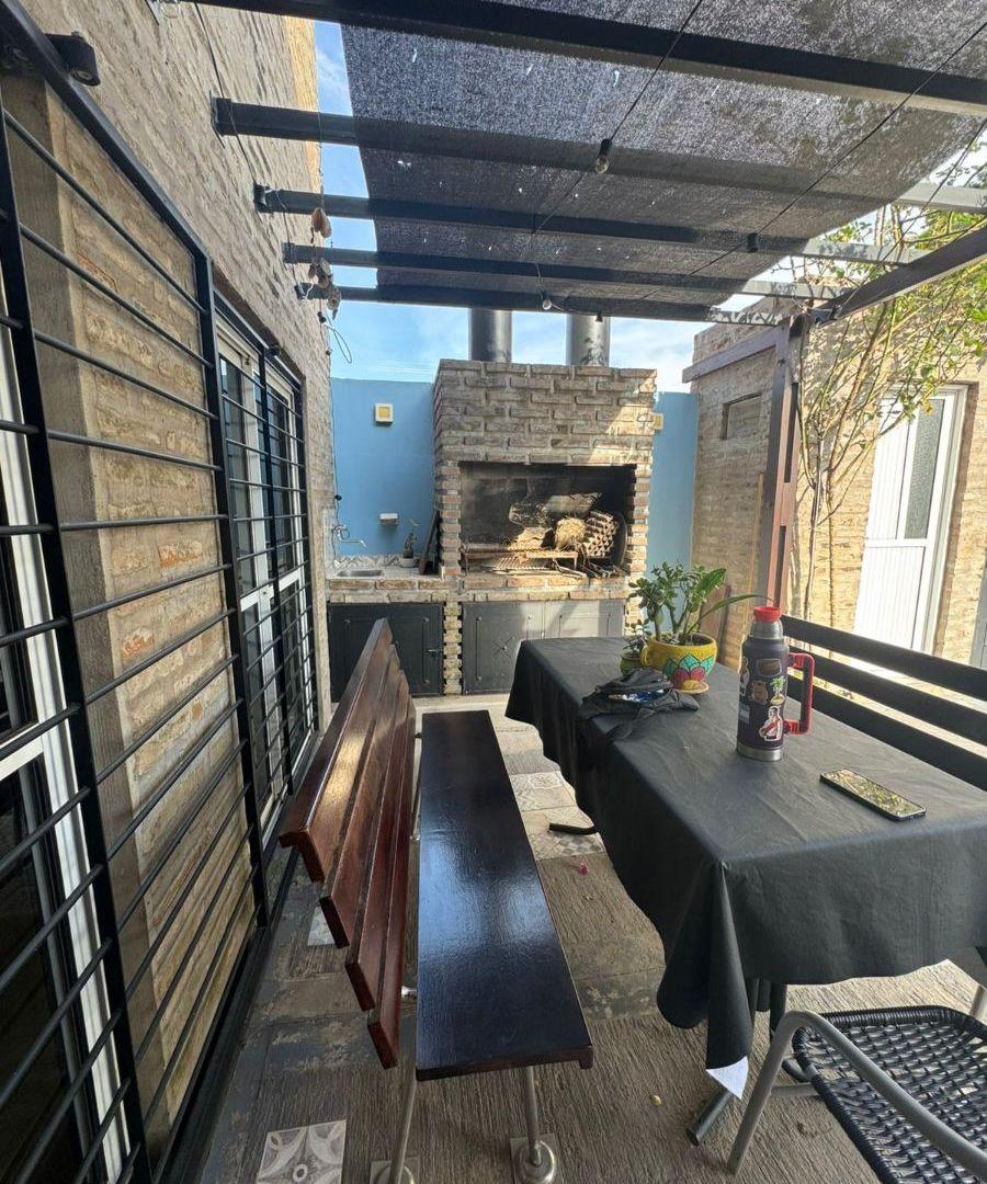 Foto de Hermosa Casa en Las Mercedes - Recreo, imagen 3