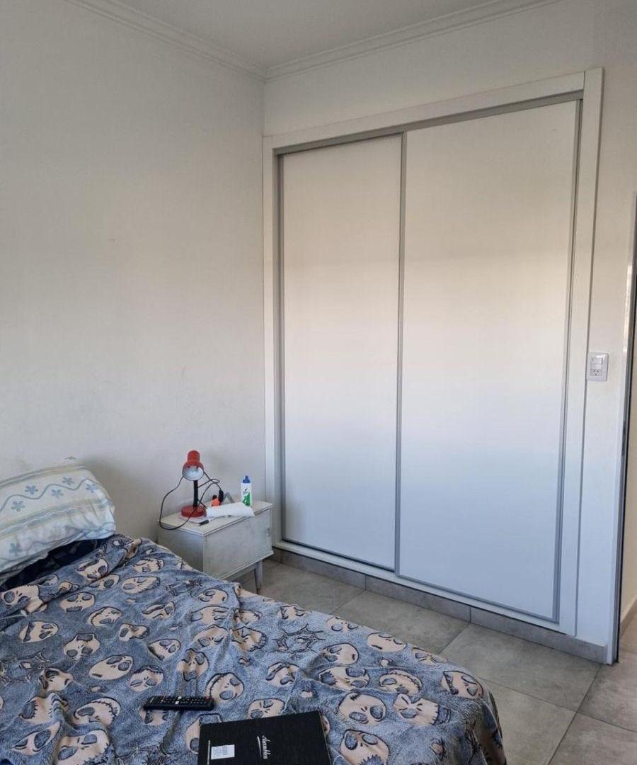 Foto de Hermosa casa en Praderas 2 ., imagen 5