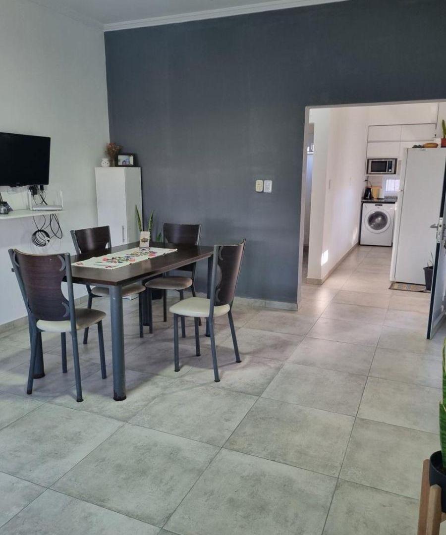Foto de Hermosa casa en Praderas 2 ., imagen 3