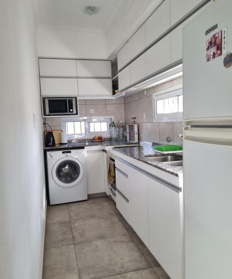 Foto de Hermosa casa en Praderas 2 ., imagen 2
