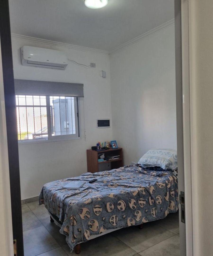 Foto de Hermosa casa en Praderas 2 ., imagen 4