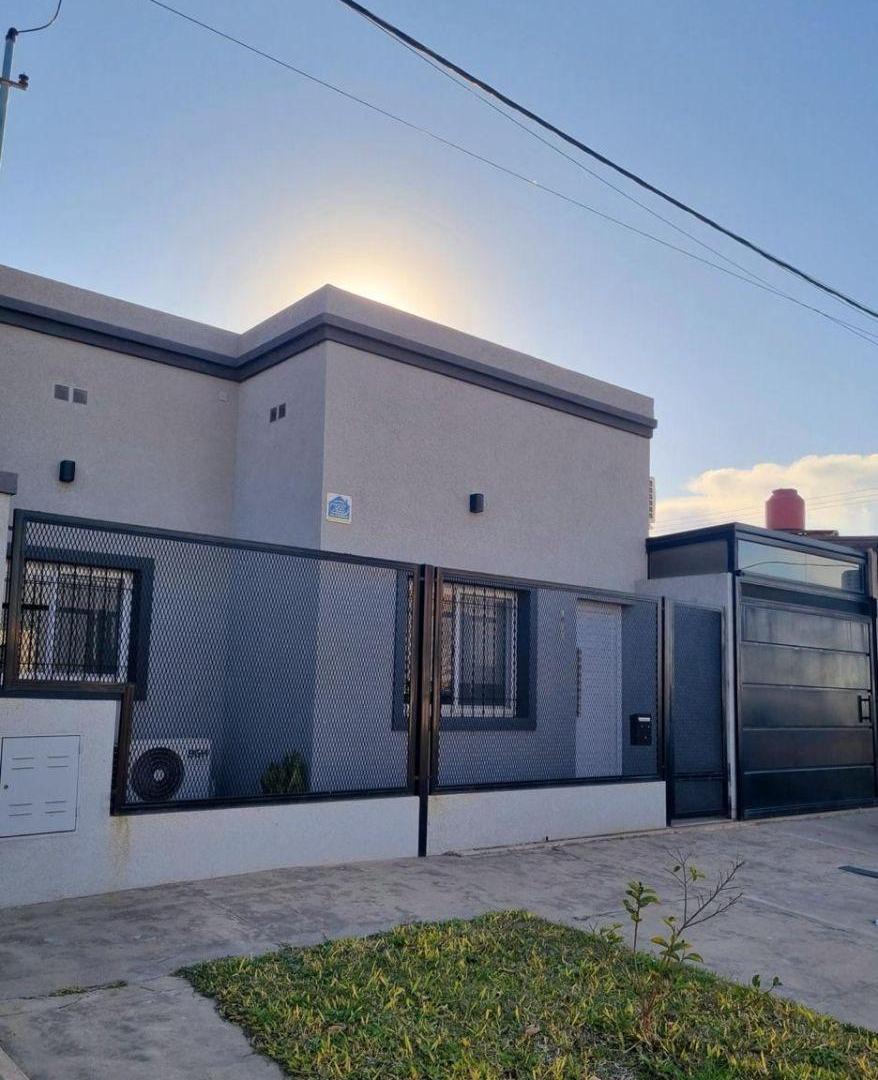Foto de Hermosa casa en Praderas 2 ., imagen 1