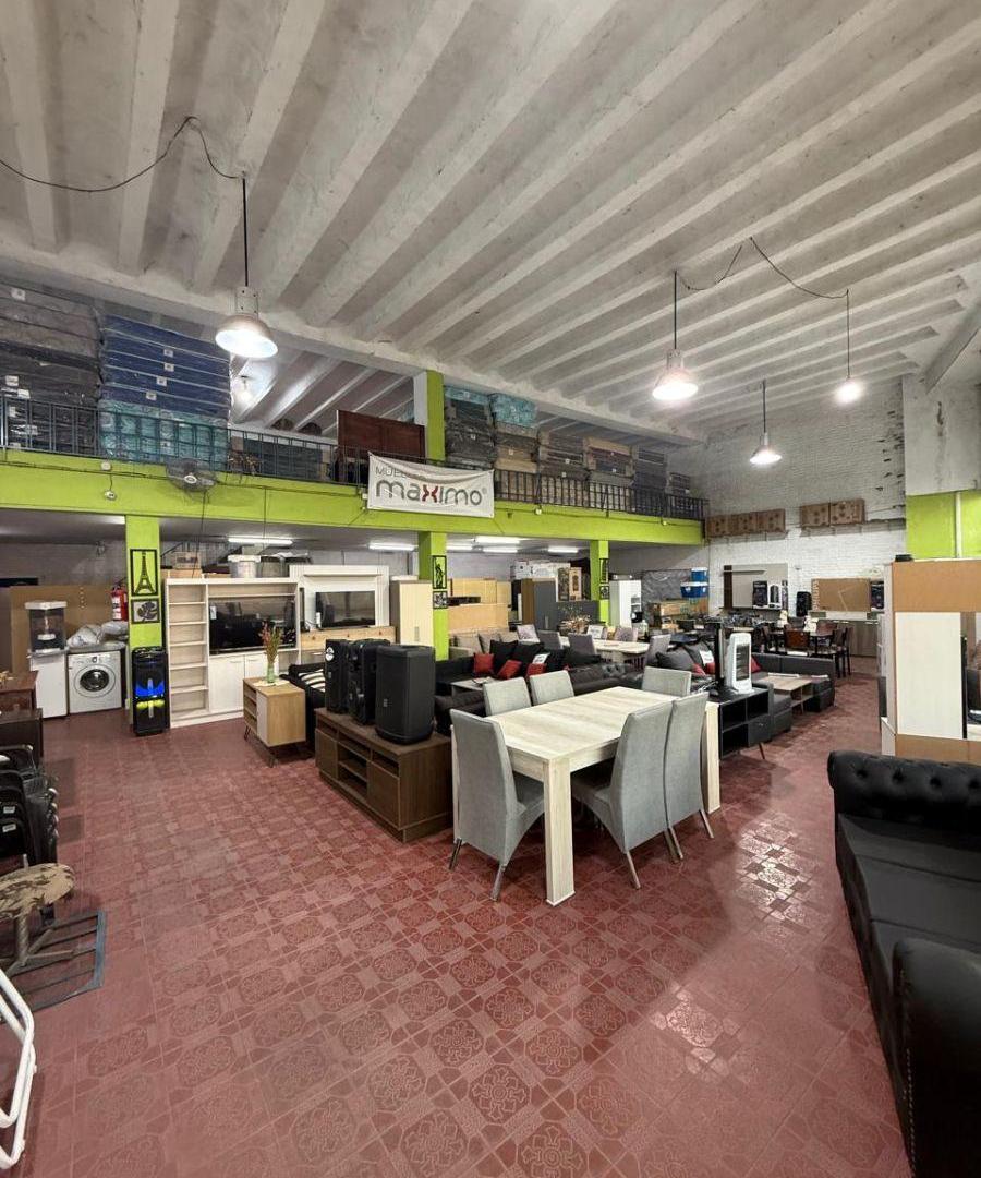 Foto de IDEAL INVERSIÓN - LOCALES + DEPARTAMENTOS, imagen 4